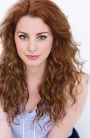 ALI ROSE